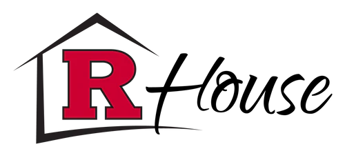 R HOUSE
