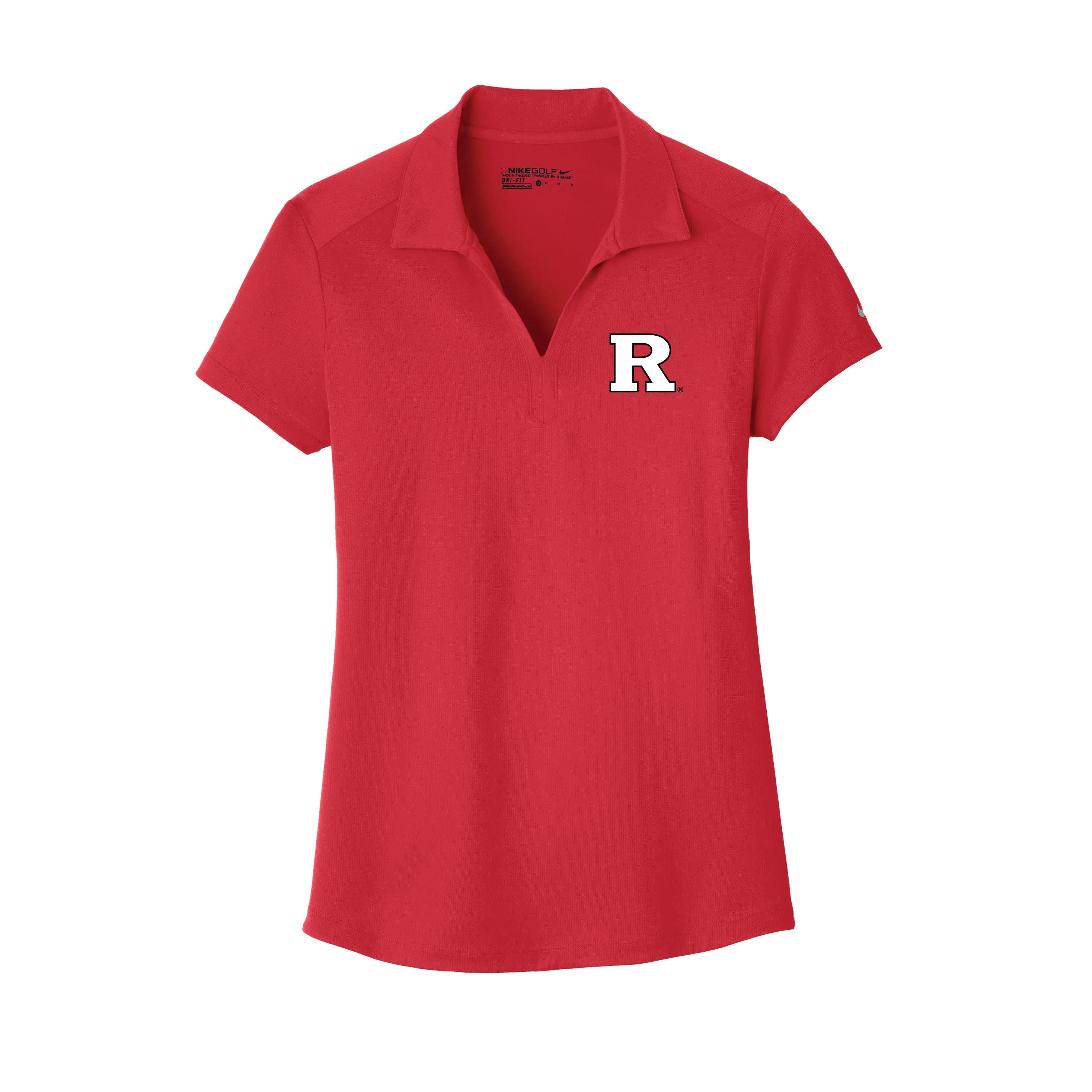 Women's - Tops