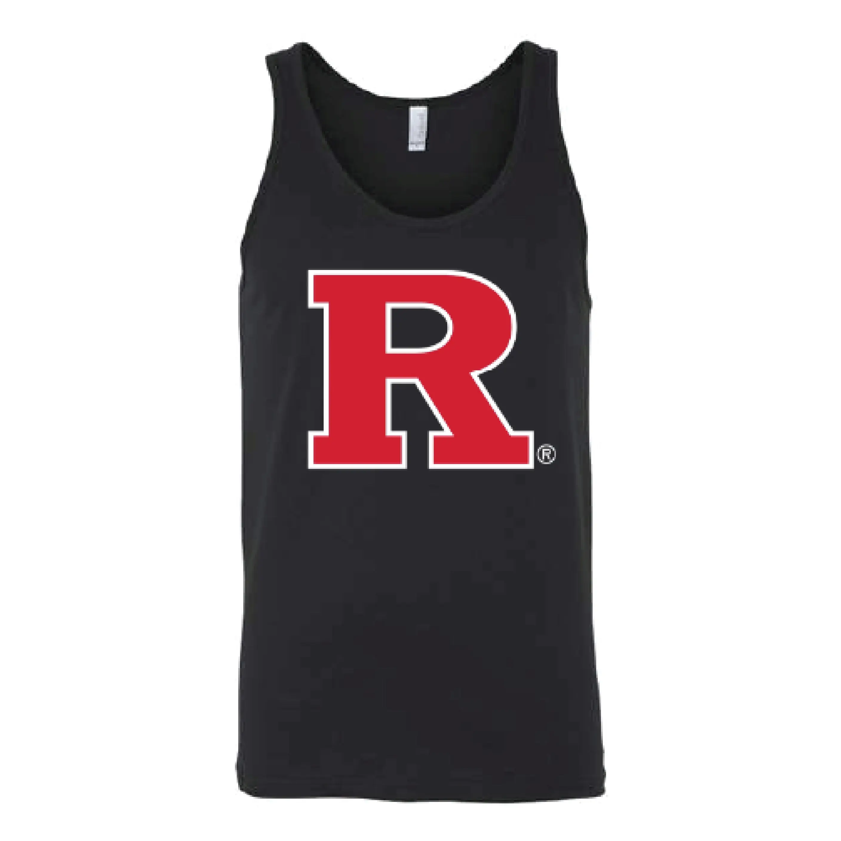 Men's - Tank Tops