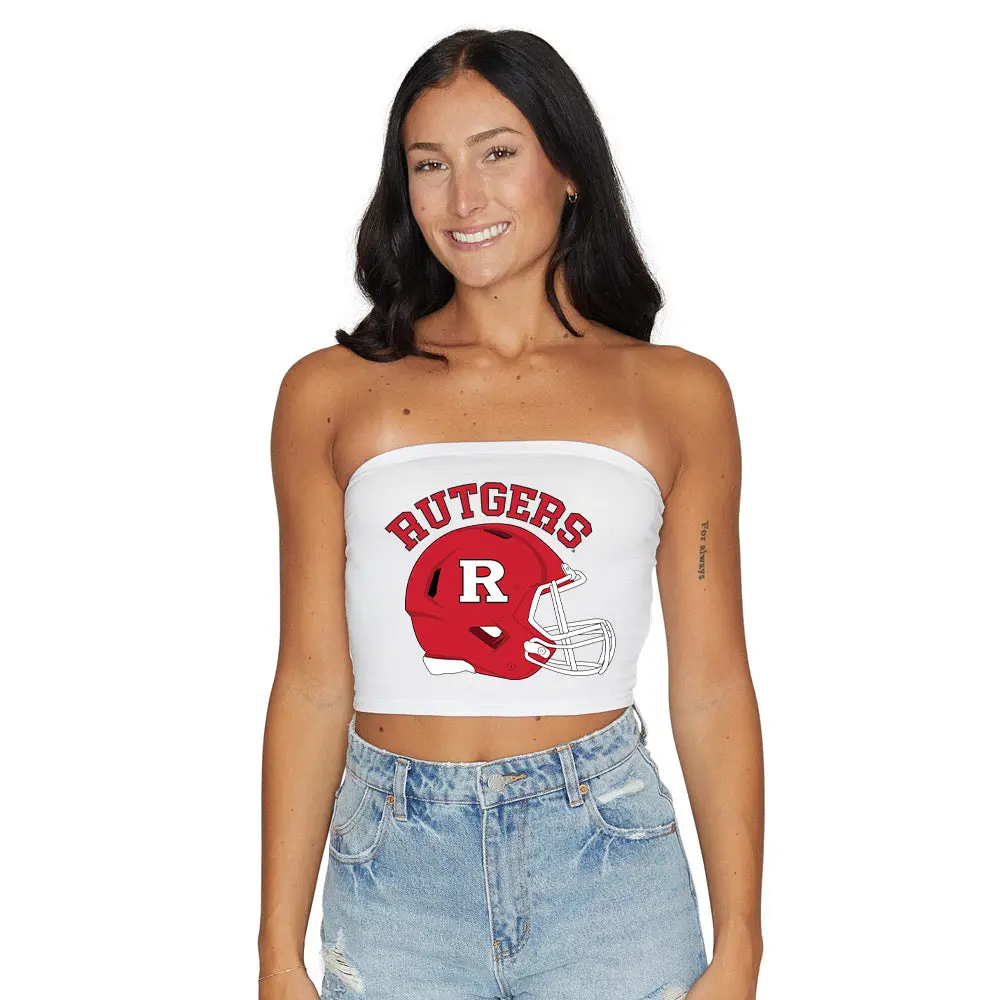 Women's - Tank Tops
