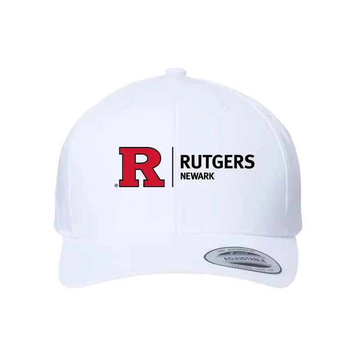 Store - Rutgers Newark