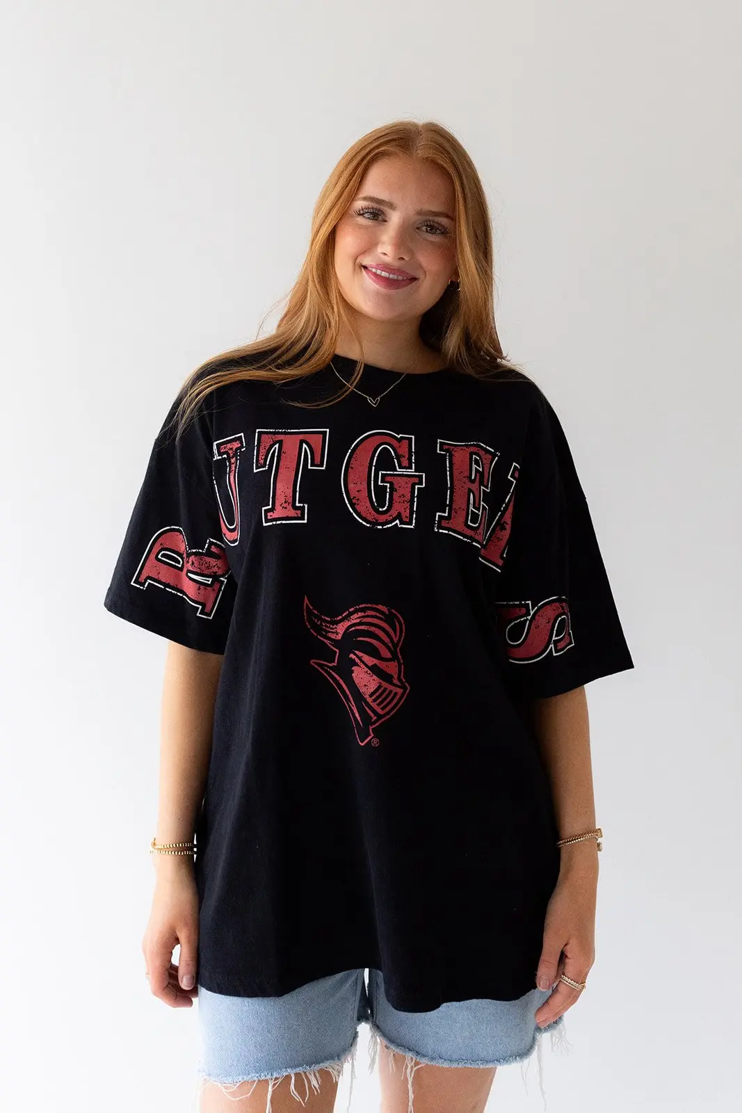 Men's - Tops